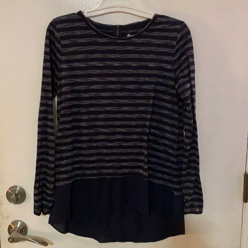 Women’s top